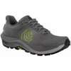 Topo athletic MTN Racer 4 Men šedá 42,5 EU