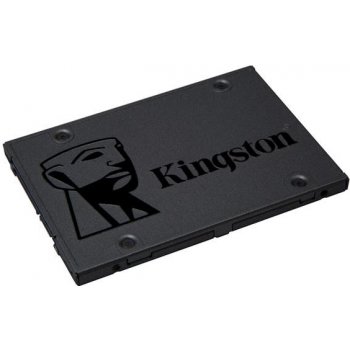 Kingston A400 1,92TB, SA400S37/1920G