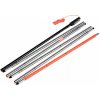 Mammut 240 speed lock