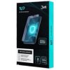 3mk 1UP pro Oppo Reno 10 Pro+