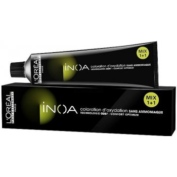 L'Oréal Inoa ODS2 9,0 60 ml