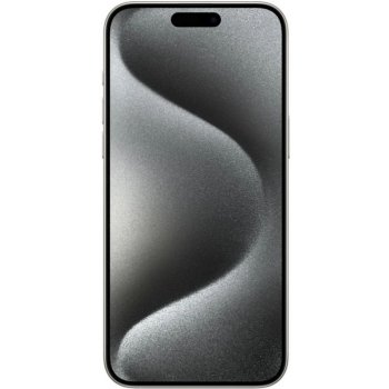 mobilny telefon Apple iPhone 15 Pro Max 256GB