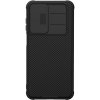 Nillkin CamShield PRO Magnetic Samsung Galaxy A26 5G Black 57983124911