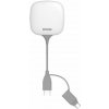 Epson ELPWP10 - Wireless Presentation System