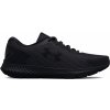 Under Armour UA W Charged Rogue 3 3024888-003
