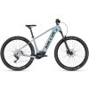 elektrobicykel KELLYS TAYEN R50 P 2022 sky blue - M (17