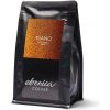 Ebenica Piano 1 kg