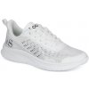 Loap Freia Dámska voľnočasová obuv MSL22206 biela 41