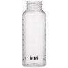 BIBS Náhradná dojčenská fľaša 270 ml (Plastová)