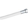 Tropf Blumat Rozvodná hadice systému 8 mm, 100 metrů
