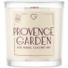 Goodie Provence Garden 50 g