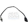 Lambda sonda MEAT & DORIA 81098E