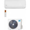 MIDEA All Easy Pro R32 SPLIT JEDNOTKA MEX-09-SP 2.6 /2.8 kW