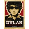 Dylan - Album za albem - Jon Bream