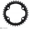 Shimano SLX SM-CRM70 prevodník, 1x11 30T