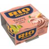 Rio Mare Tuniak v olivovom oleji 160 g