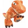 Jurassic World T-Rex 48 cm