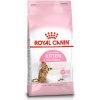 Royal Canin Sterilised Kitten 2kg