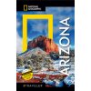 National Geographic Traveler: Arizona, Sixth Edition (Bill Weir)(Brožovaná)