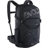 Evoc Stage 18 - black uni