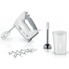 Bosch MFQ 36470 - Šľahač ručný ErgoMixx