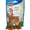 Trixie Premio Grilované kuracie srdiečka 50 g