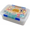 TUBAN Dynamický piesok Natural Box 2,5 kg