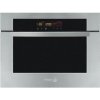 Fagor 6HV-585A TCX