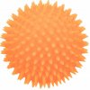 Trixie míč Ježko 10 cm