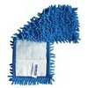 Mop kapsový ženilkový 40 cm