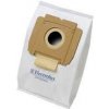 ELECTROLUX ES 51 FILTER