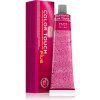 Wella Professionals Color Touch Plus farba na vlasy odtieň 66/03 60 ml