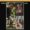 Withers Bill - Still Bill / MFSL / SACD [SACD]