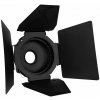 Aputure AP2731