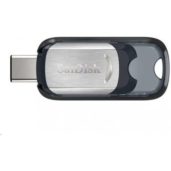 SanDisk Ultra 32GB Type-C SDCZ450-032G-G46