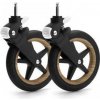 BUGABOO Krytky kolies na Bee5 Wood