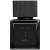 Ajmal Chapter 1 unisex parfumovaná voda 50 ml
