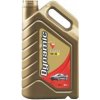 Mol Dynamic Essence 5W-30 4L