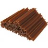 Rasco Dog dentálne tyčinky s propolisom M 12 cm 35 ks
