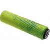 Ergon Gripy