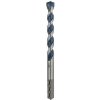 Bosch Príslušenstvo - Vrták do betónu, 12x150 mm 2608588157