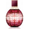Jimmy Choo Fever parfumovaná voda dámska 100 ml tester