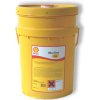 Shell Morlina S2 B 220 20L 550066118