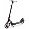 Kolobežka Kinderkraft Freely Pink