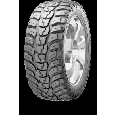 Kumho KL71 27/850 R14 95Q