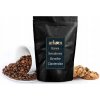 Zrnková káva Arabica Arkom Ochutená káva - Krehké sušienky 500g 500 g