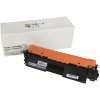 Orink white box Kompatibilná tonerová náplň CF217X, 17X, 2164C002, CRG047H, 5000 listov pre tlačiarne HP (Orink white box)