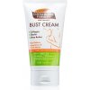 Palmer’s Cocoa Butter Formula Firming spevňujúci krém na poprsie pre ženy po pôrode 125 g