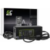 GREEN CELL Nabíjačka na notebook Envy 15-J003LA, Envy 15-J003TX, Envy 15-J003XX, Envy 15-J004LA 19.5V 6.15A 120W