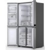 Whirlpool WQ9 U3L EF